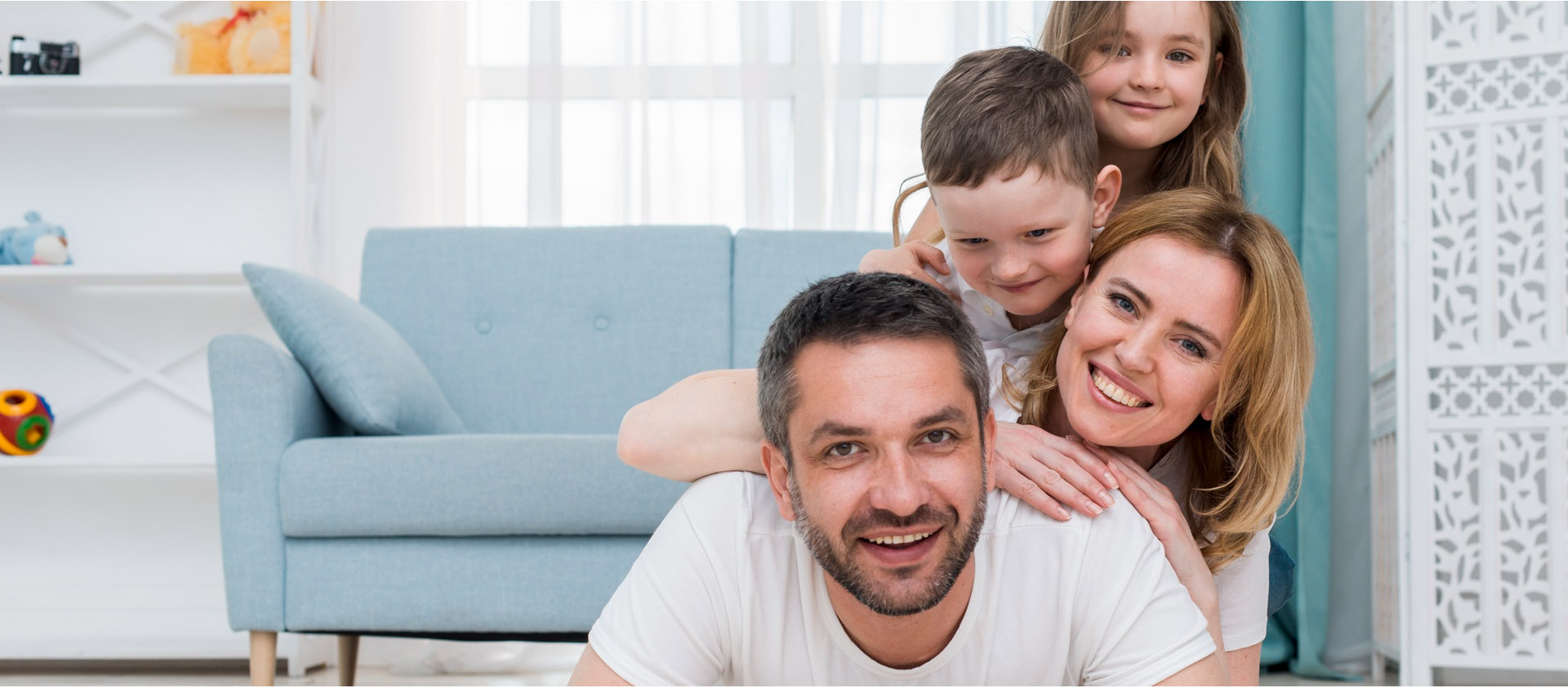 banner-1.jpg