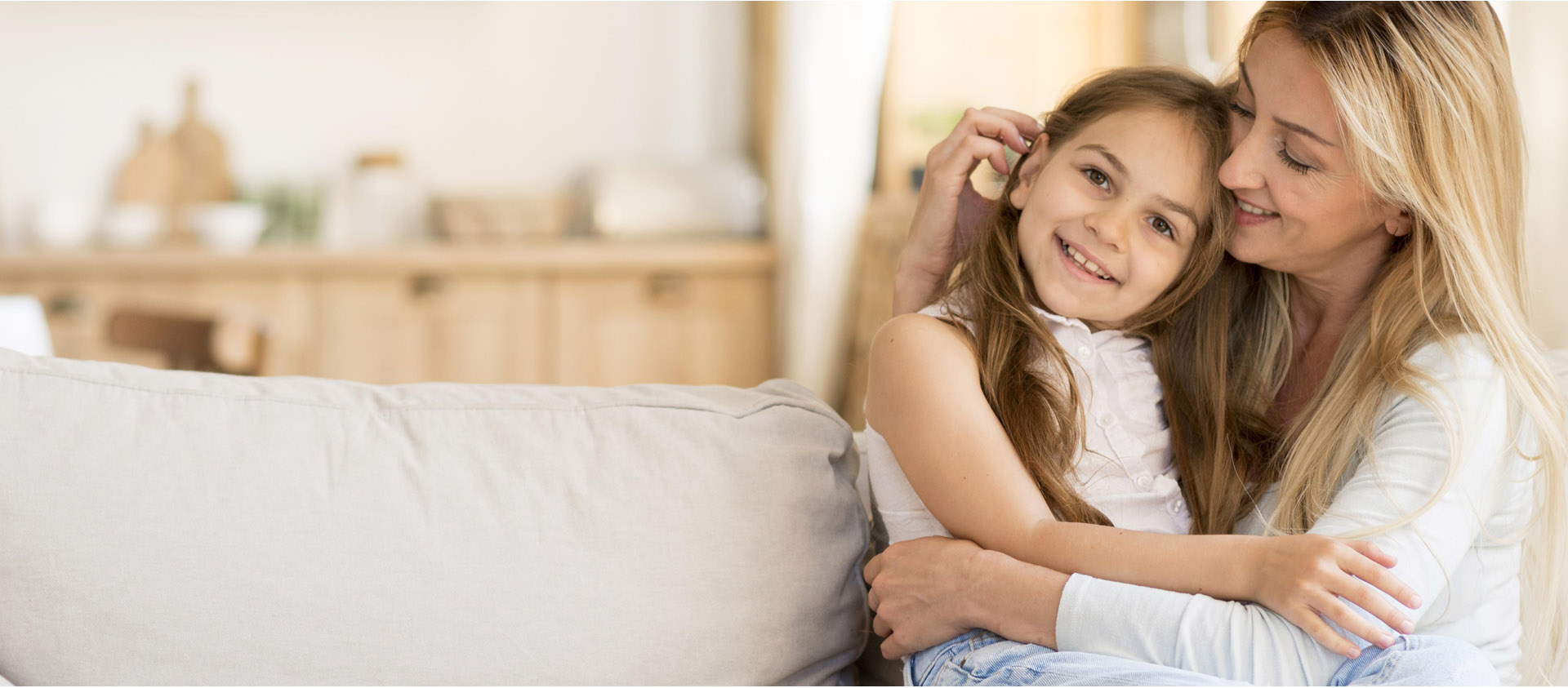 banner-2.jpg