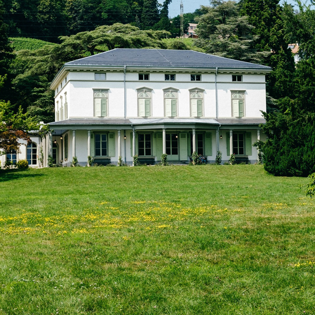 Assurance habitation