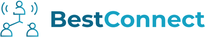 BestConnect